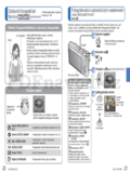 Panasonic DMC-TZ7EP-T