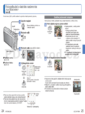 Panasonic DMC-TZ7EP-T