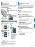 Panasonic DMC-TZ7EP-T