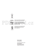 Panasonic DMC-TZ7EP-T