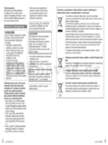 Panasonic DMC-TZ7EP-T