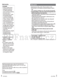 Panasonic DMC-TZ7EP-T
