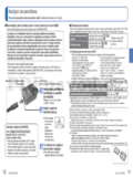 Panasonic DMC-TZ7EP-T