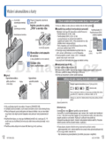 Panasonic DMC-TZ7EP-T