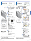 Panasonic DMC-TZ7EP-T