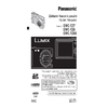 Panasonic DMC-TZ7EP-T