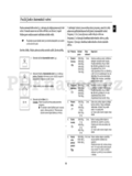 Samsung CE117AE-X
