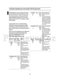 Samsung CE117AE-X