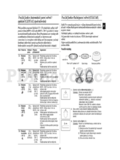 Samsung CE117AE-X
