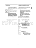 Samsung CE117AE-X