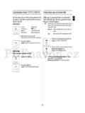 Samsung CE117AE-X