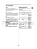 Samsung CE117AE-X