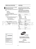 Samsung CE117AE-X