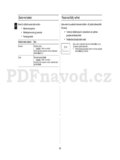 Samsung CE117AE