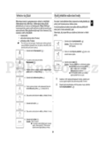 Samsung CE117AE