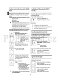 Samsung CE117AE