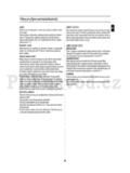 Samsung CE117AE