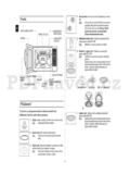 Samsung CE117AE
