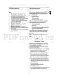 Samsung CE117AE