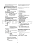 Samsung CE117AE