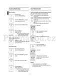 Samsung CE117AT