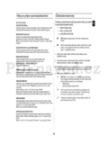 Samsung CE117AT