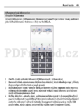 Nokia 5250