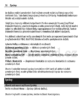 Nokia 5250