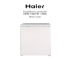 Haier HFN  136