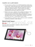Huawei MediaPad 10 Link