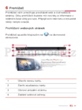 Huawei MediaPad 10 Link