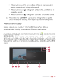 Huawei MediaPad 10 Link