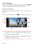 Huawei MediaPad 10 Link
