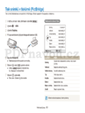 Samsung EX1