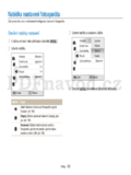 Samsung EX1