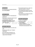 Samsung EX1