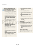 Samsung EX1