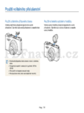 Samsung EX1