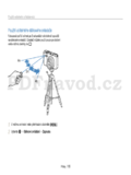 Samsung EX1
