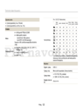 Samsung EX1