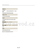 Samsung EX1