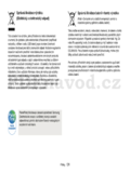 Samsung EX1