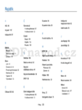 Samsung EX1