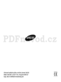 Samsung EX1