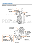 Samsung EX1