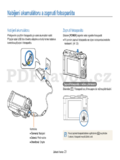 Samsung EX1