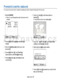 Samsung EX1
