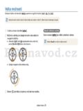 Samsung EX1