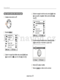 Samsung EX1