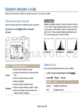 Samsung EX1